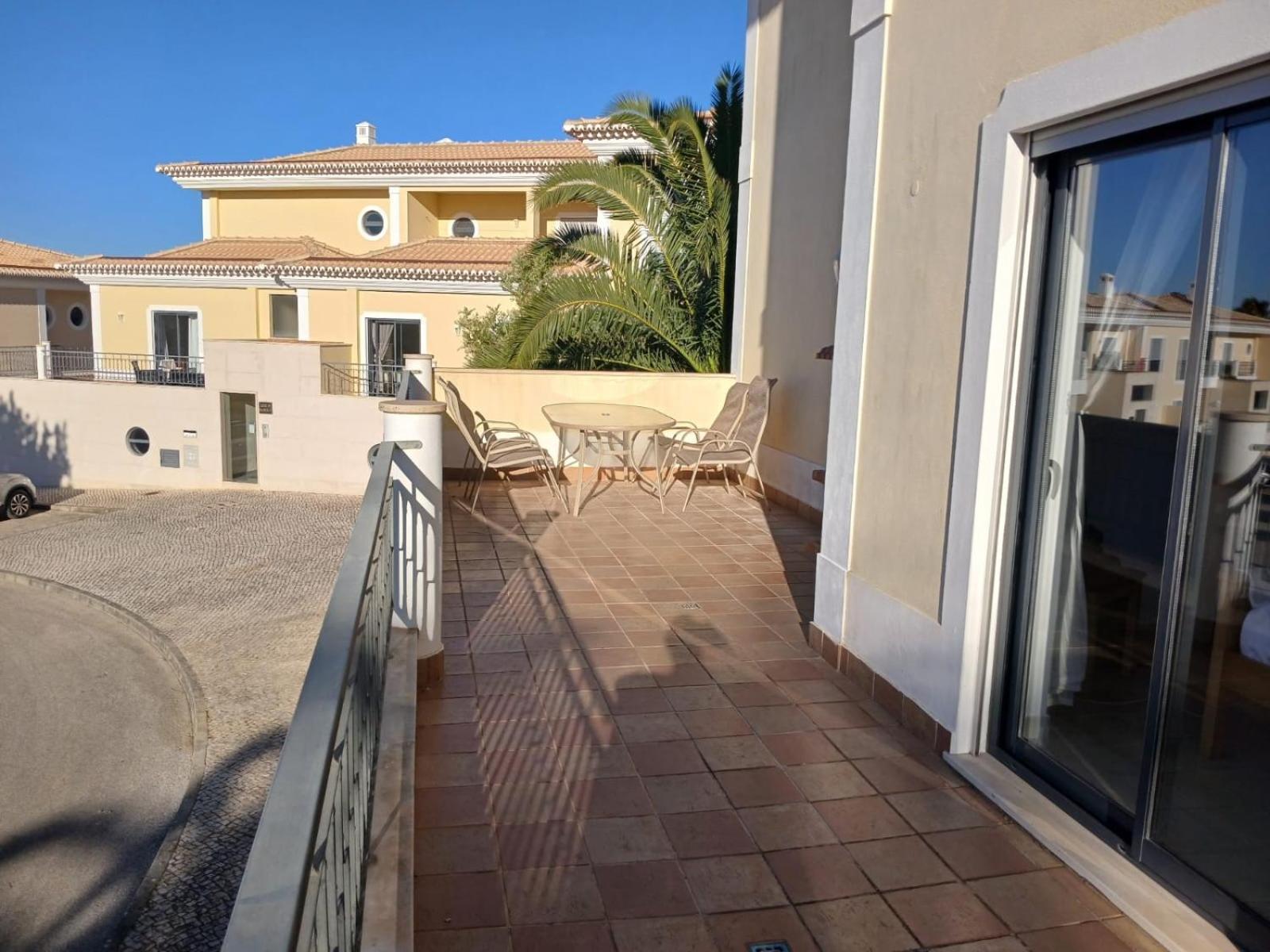 Aurora Lote 80 3 Bedroom Apartamento Lagos