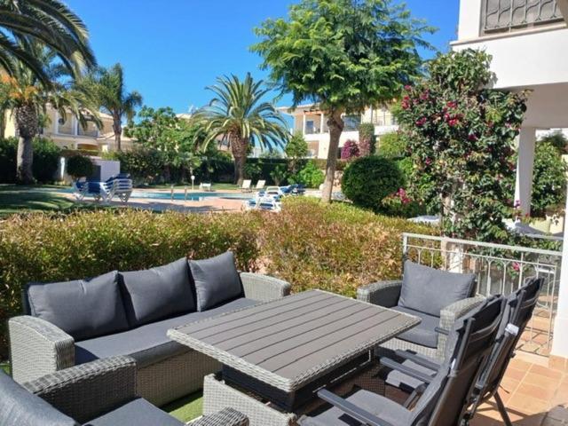 Aurora Lote 80 3 Bedroom Apartamento *