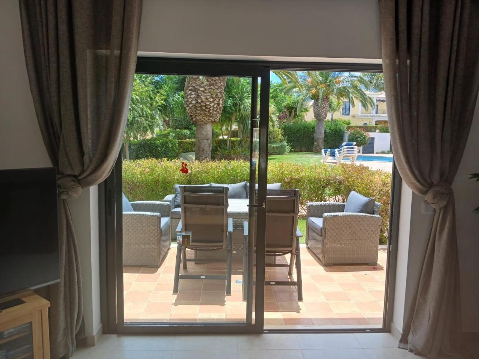 Aurora Lote 80 3 Bedroom Apartamento