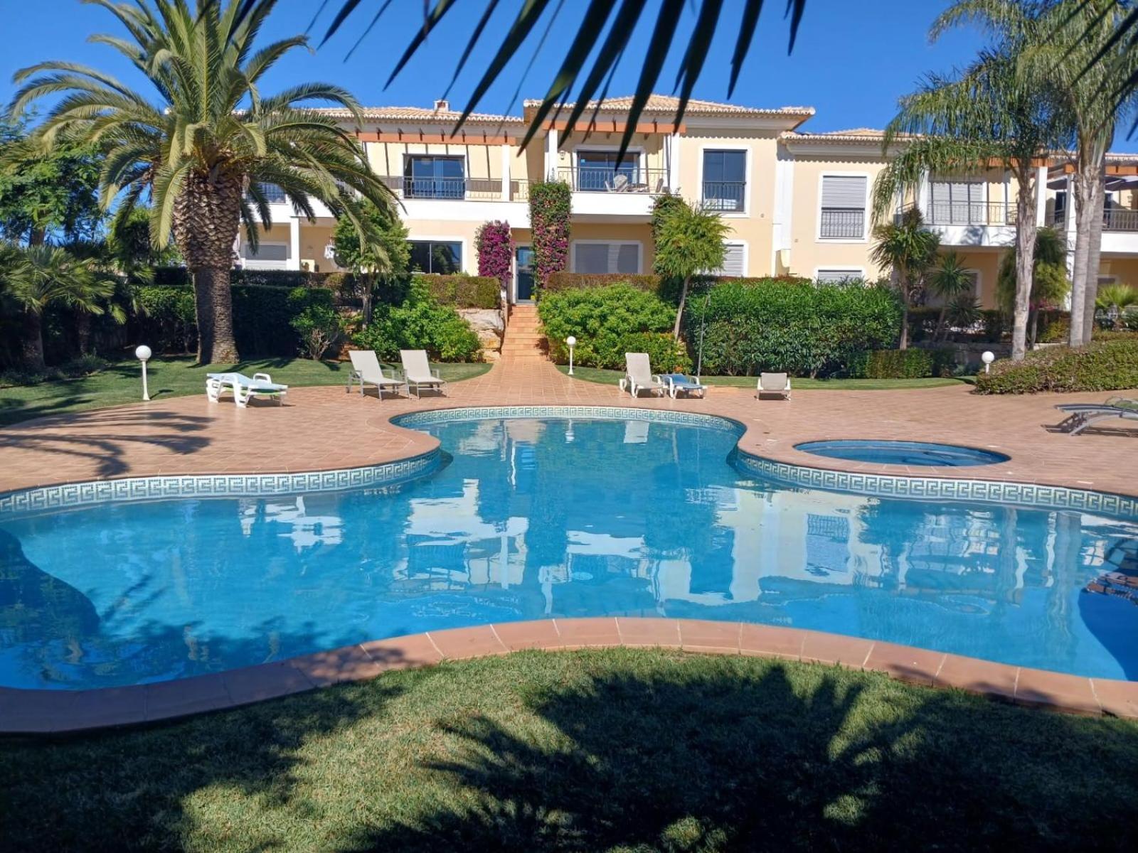 Aurora Lote 80 3 Bedroom Apartamento
