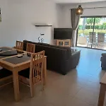 Apt Aurora Lote 80 3 Bedroom