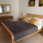 Apt Aurora Lote 80 3 Bedroom
