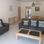 Apt Aurora Lote 80 3 Bedroom