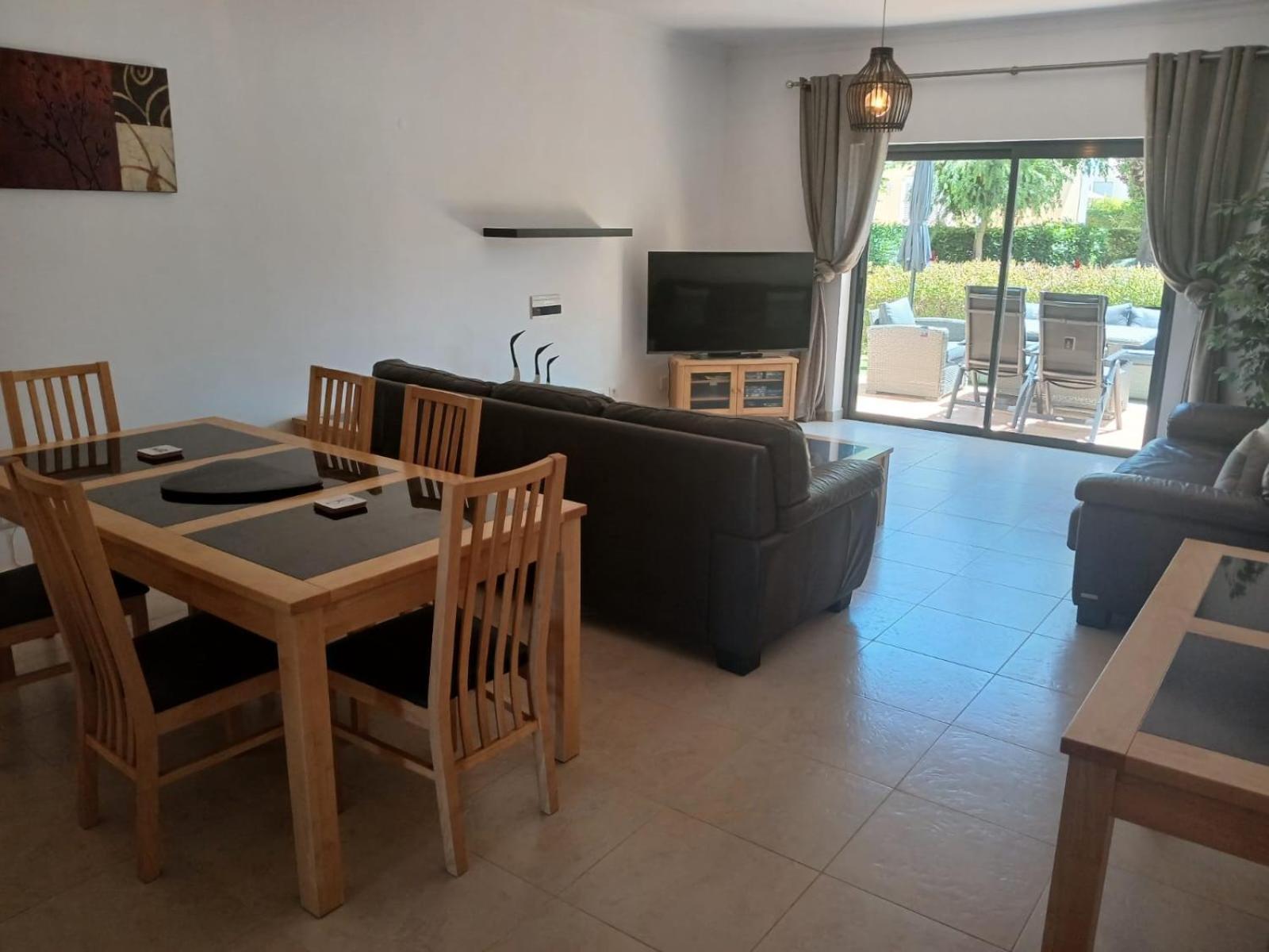 Apartamento Aurora Lote 80 3 Bedroom Lagos