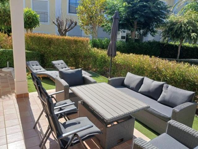 Aurora Lote 80 3 Bedroom Apartamento *