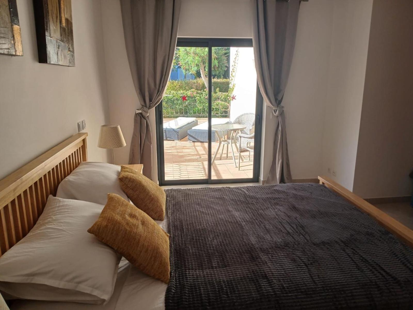 Aurora Lote 80 3 Bedroom Apartamento *