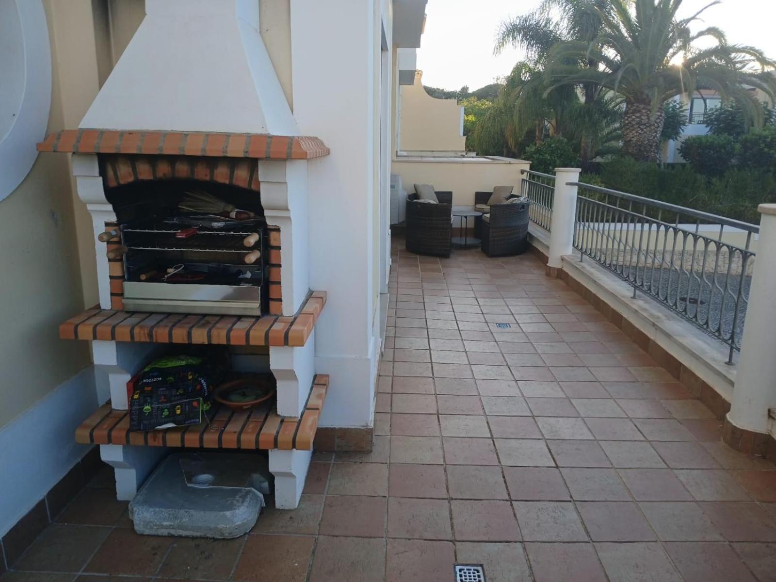 Apartamento Aurora Lote 80 3 Bedroom *