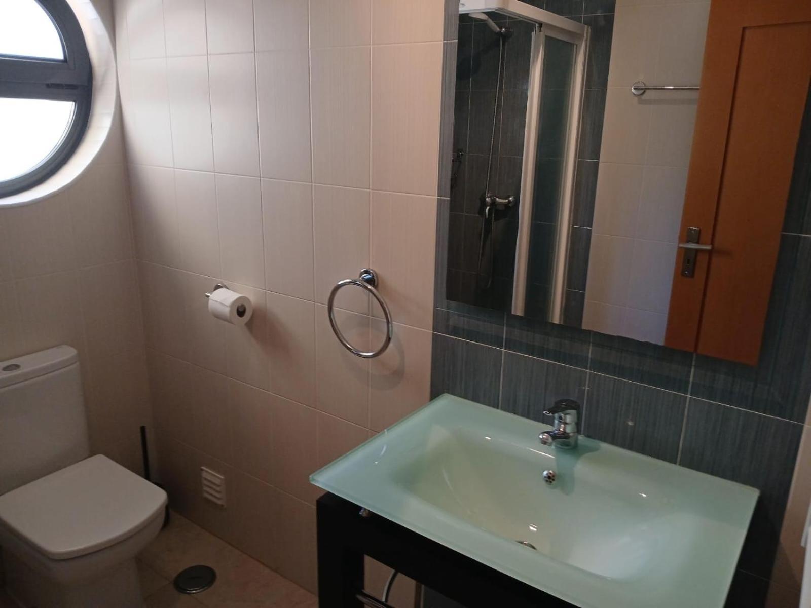 Apartamento Aurora Lote 80 3 Bedroom